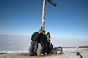 Mi_Wanderung auf Hohe Kugel